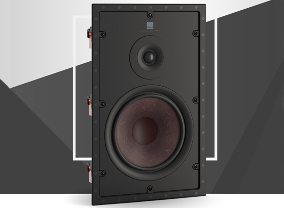 Dali Phantom H-80 R - cecha 3